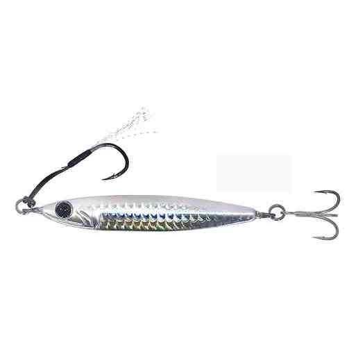 ZEAK  Rǥ 40g RS001 ϥ쥷С