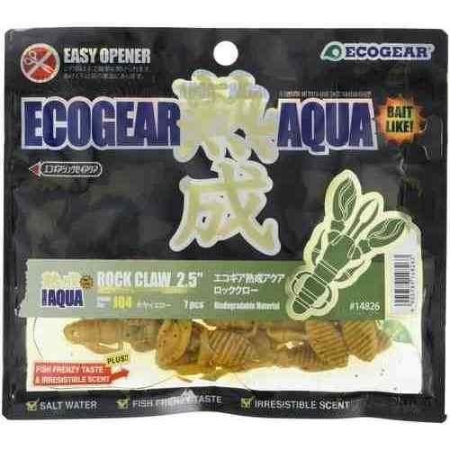 <img class='new_mark_img1' src='https://img.shop-pro.jp/img/new/icons1.gif' style='border:none;display:inline;margin:0px;padding:0px;width:auto;' />ECOGEAR   å2.5 J04 ۥ䥤