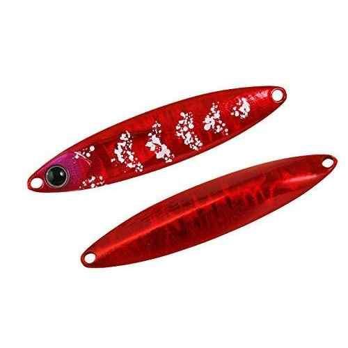 JACKALL å ӥӥ᥿TG TYPE-SLOW 20g åɥ