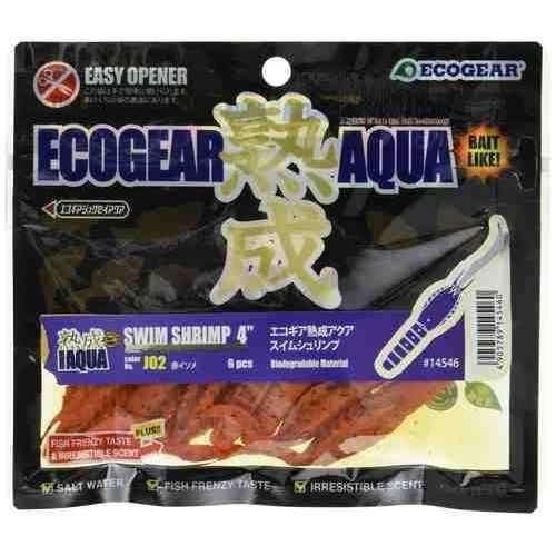 <img class='new_mark_img1' src='https://img.shop-pro.jp/img/new/icons1.gif' style='border:none;display:inline;margin:0px;padding:0px;width:auto;' />ECOGEAR   ॷ4 J02 ֥