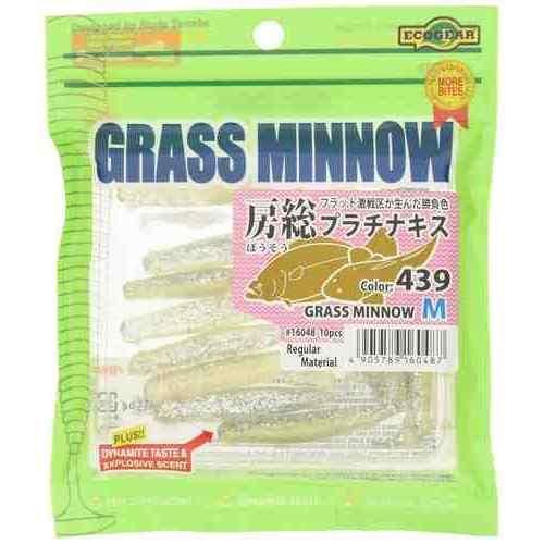 <img class='new_mark_img1' src='https://img.shop-pro.jp/img/new/icons1.gif' style='border:none;display:inline;margin:0px;padding:0px;width:auto;' />ECOGEAR  饹ߥΡM 2-1/2 439 ˼ץʥ