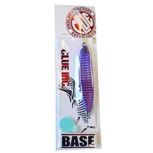 CREW 롼 BASE 160G #003 ѡץ