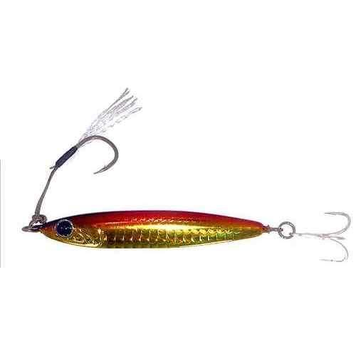 ZEAK  Rǥ 20g RS006 ϥ쥢