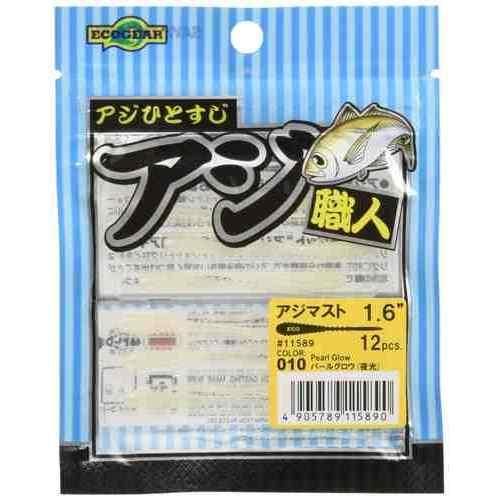 <img class='new_mark_img1' src='https://img.shop-pro.jp/img/new/icons1.gif' style='border:none;display:inline;margin:0px;padding:0px;width:auto;' />ECOGEAR  ͥޥ2 010 ѡ륰()