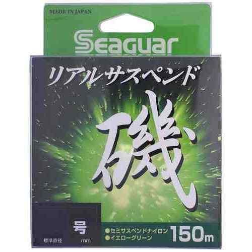 <img class='new_mark_img1' src='https://img.shop-pro.jp/img/new/icons1.gif' style='border:none;display:inline;margin:0px;padding:0px;width:auto;' /> ꥢ륵ڥɰ GR 150m1.75