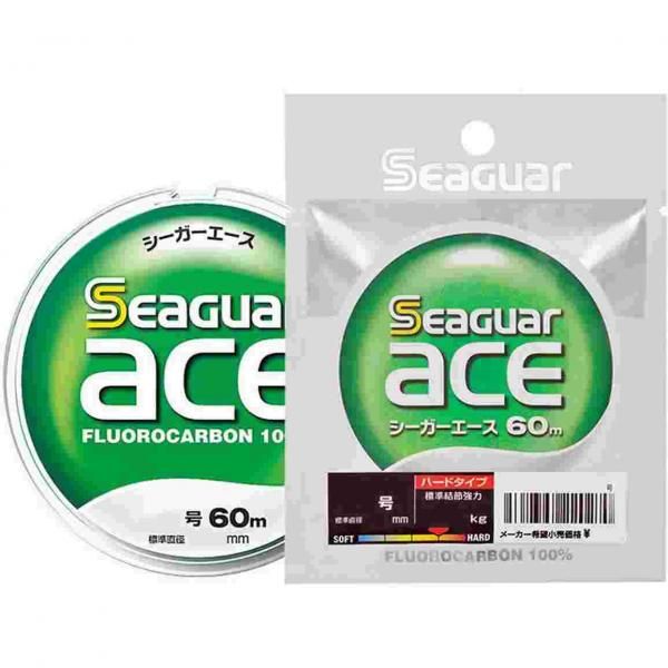<img class='new_mark_img1' src='https://img.shop-pro.jp/img/new/icons1.gif' style='border:none;display:inline;margin:0px;padding:0px;width:auto;' />Seaguar /ϥ 60m ñ 8
