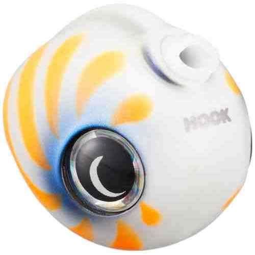 <img class='new_mark_img1' src='https://img.shop-pro.jp/img/new/icons1.gif' style='border:none;display:inline;margin:0px;padding:0px;width:auto;' />JACKALL ����å��� TG�ӥ�ӥ�� ���饤����ή�إå� �ͥ� 45g ���ޥ��ޥ������ѡ���