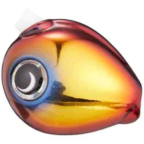 <img class='new_mark_img1' src='https://img.shop-pro.jp/img/new/icons1.gif' style='border:none;display:inline;margin:0px;padding:0px;width:auto;' />JACKALL ����å��� TG�ӥ�ӥ�� ���饤����ή�إå� �ͥ� 100g ��åɥ�����ɥͥ�