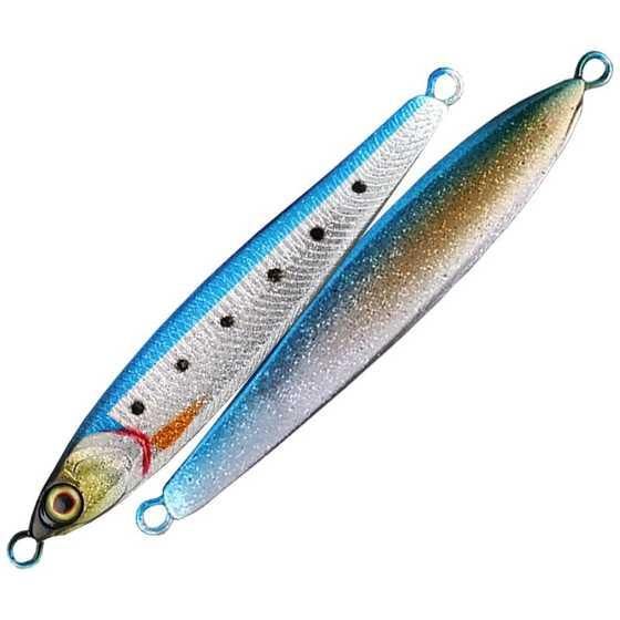JACKALL å SEABASSӥ᥿ 100g ᥤ亮