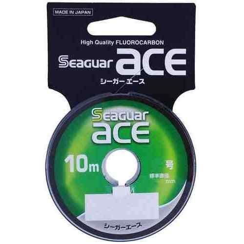 <img class='new_mark_img1' src='https://img.shop-pro.jp/img/new/icons1.gif' style='border:none;display:inline;margin:0px;padding:0px;width:auto;' />Seaguar /ϥ 10m ñ 0.6