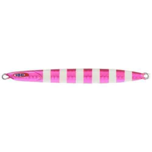 JACKALL å ӥ᥿ TYPE-3 100g PK/GLȥ饤