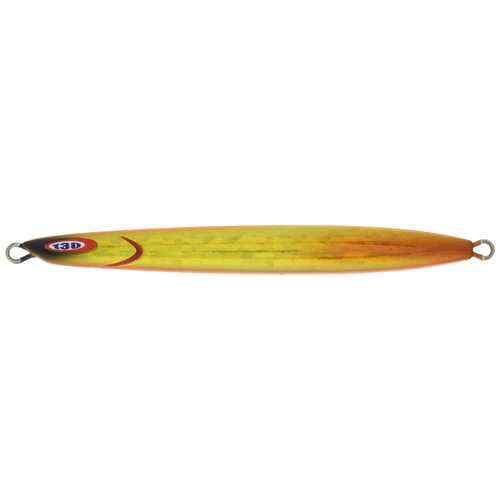 JACKALL å ӥ᥿ TYPE-3 130g 쥪쥪쥭