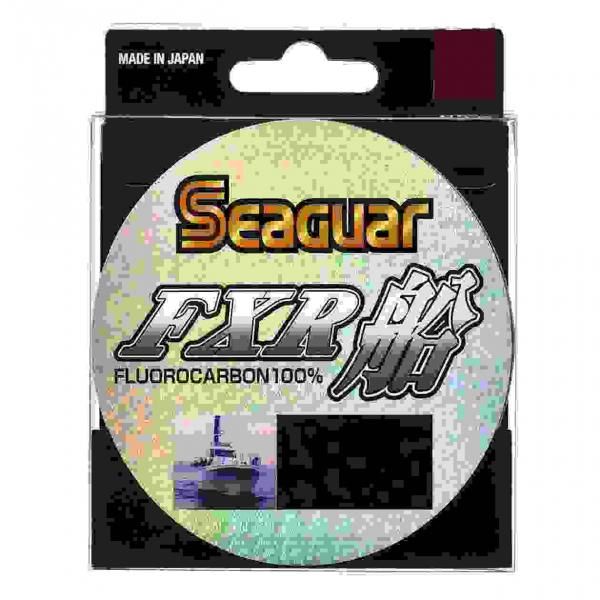 <img class='new_mark_img1' src='https://img.shop-pro.jp/img/new/icons1.gif' style='border:none;display:inline;margin:0px;padding:0px;width:auto;' />Seaguar / FXR 100m 2.0