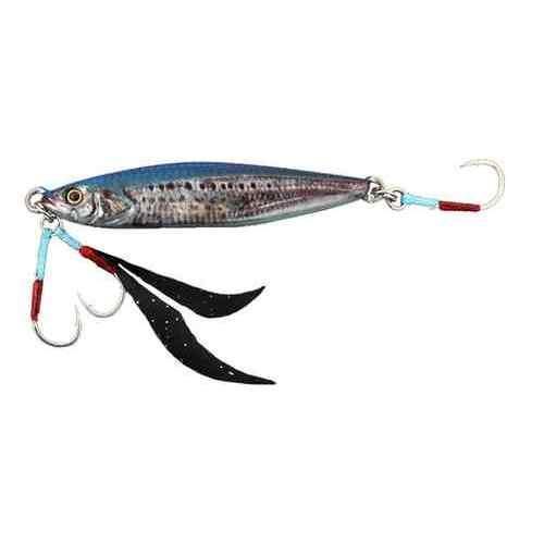 JACKALL å եåȥå 80g G300 Ķꥢ륤亮