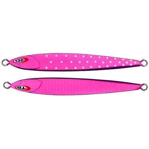 <img class='new_mark_img1' src='https://img.shop-pro.jp/img/new/icons1.gif' style='border:none;display:inline;margin:0px;padding:0px;width:auto;' />JACKALL ����å��� �������ӥ᥿�� ������ZERO 130g ���ȥ��󥰥ԥ�/�ޥ�����������