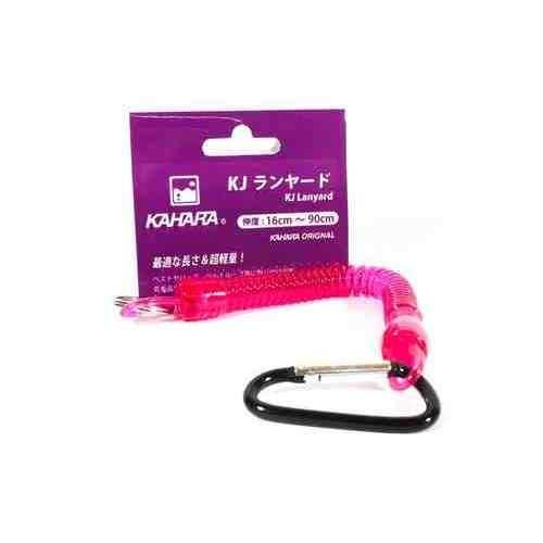 <img class='new_mark_img1' src='https://img.shop-pro.jp/img/new/icons1.gif' style='border:none;display:inline;margin:0px;padding:0px;width:auto;' />KAHARA Japan ϥ饸ѥ KJ䡼 ԥ