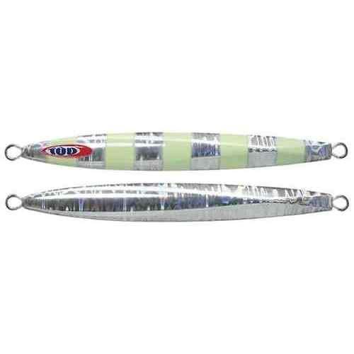 JACKALL å ӥ᥿ TYPE-1 100g ȥ饤