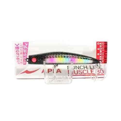 APIA ԥ ѥ饤ޥå80 #09硼XX