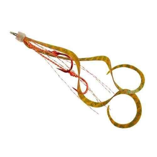 <img class='new_mark_img1' src='https://img.shop-pro.jp/img/new/icons1.gif' style='border:none;display:inline;margin:0px;padding:0px;width:auto;' />START  UDSC-S-29 إ˥å ֥եå ˡ硼ȥ꡼ S #29 ꡼᥹