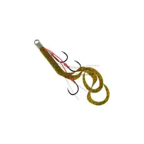 <img class='new_mark_img1' src='https://img.shop-pro.jp/img/new/icons1.gif' style='border:none;display:inline;margin:0px;padding:0px;width:auto;' />START  U-29 إ˥å ȥץեå 硼ȥ꡼ M #29 ꡼᥹