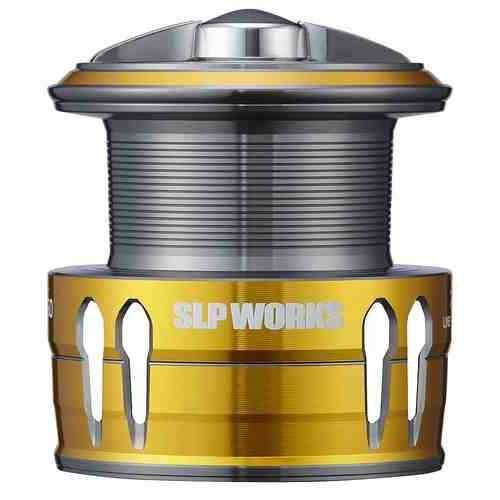 SLP WORKS 20RCS ISO 顼ס 2500 