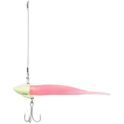 MajorCraft ᥸㡼ե JPWS-SET5/8 GPK