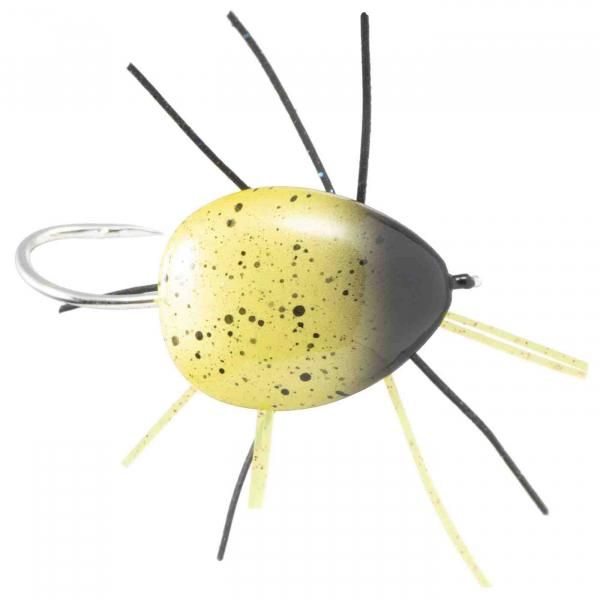 MajorCraft ᥸㡼ե ֥åݡ ̥ǥ BKP-CANDY10 #003 