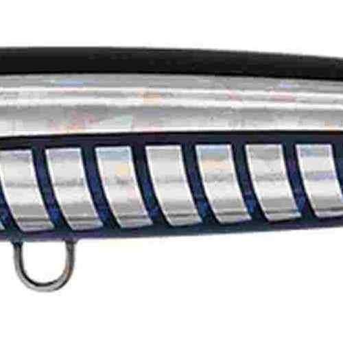 MARIA �ޥꥢ ��饤�� 