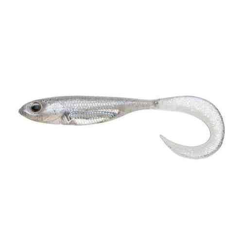 <img class='new_mark_img1' src='https://img.shop-pro.jp/img/new/icons1.gif' style='border:none;display:inline;margin:0px;padding:0px;width:auto;' />Fish Arrow եå奢 եåJ 3SW #100饹/S