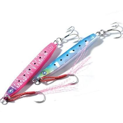 Blue Blue ֥롼֥롼 եƥ 40g #02 ԥ󥯥亮