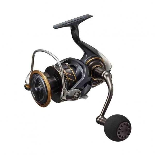 DAIWA  22ǥSW 6000D-H