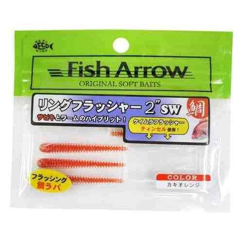 <img class='new_mark_img1' src='https://img.shop-pro.jp/img/new/icons1.gif' style='border:none;display:inline;margin:0px;padding:0px;width:auto;' />Fish Arrow եå奢 󥰥եå㡼2SW #T05 