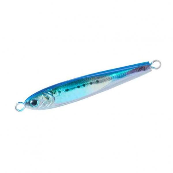DAIWA  ƥTG٥180g եåꥢ륤亮