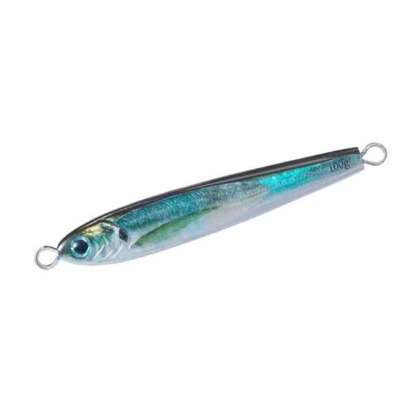 DAIWA  ƥTG٥180g եåꥢ륢