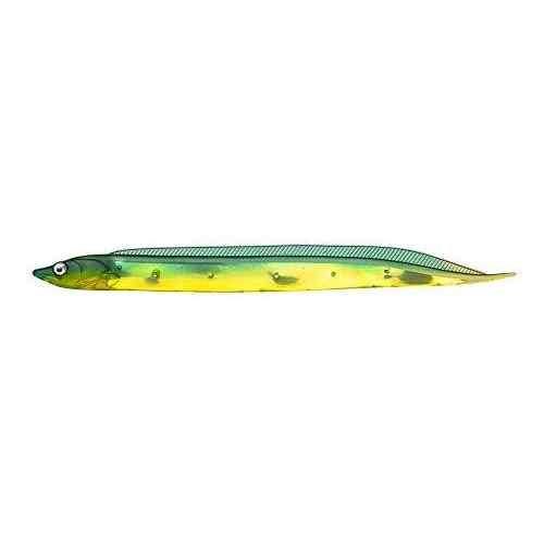 <img class='new_mark_img1' src='https://img.shop-pro.jp/img/new/icons1.gif' style='border:none;display:inline;margin:0px;padding:0px;width:auto;' />Fish Arrow եå奢 եåJ 饹 3 SW #149 ꡼/G