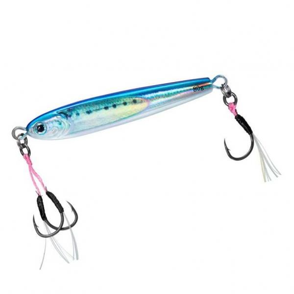 DAIWA  TG٥SLJ45F ꥢޥ亮