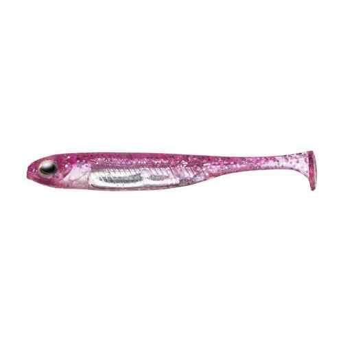 <img class='new_mark_img1' src='https://img.shop-pro.jp/img/new/icons1.gif' style='border:none;display:inline;margin:0px;padding:0px;width:auto;' />Fish Arrow եå奢 եåJå 1 SW #101 ԥ/С