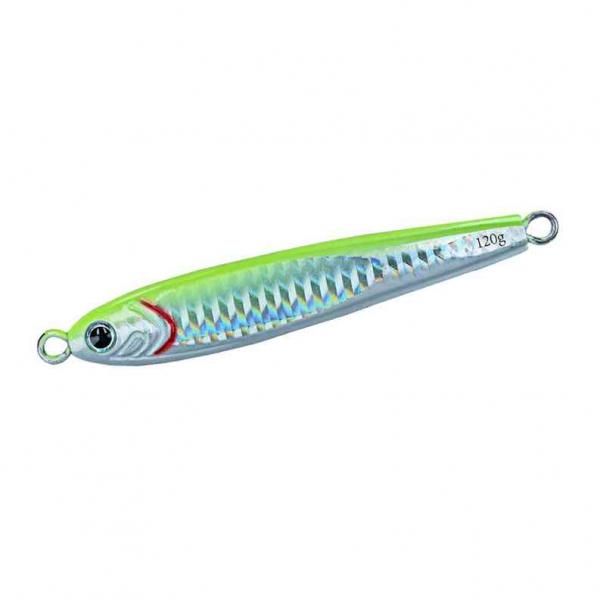 DAIWA  ƥTG٥100g PH㡼ȥ٥꡼