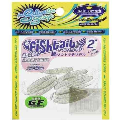<img class='new_mark_img1' src='https://img.shop-pro.jp/img/new/icons1.gif' style='border:none;display:inline;margin:0px;padding:0px;width:auto;' />Bait Breath ٥ȥ֥쥹 U30 եåƥ2 10pc GF05 GF⡼/С