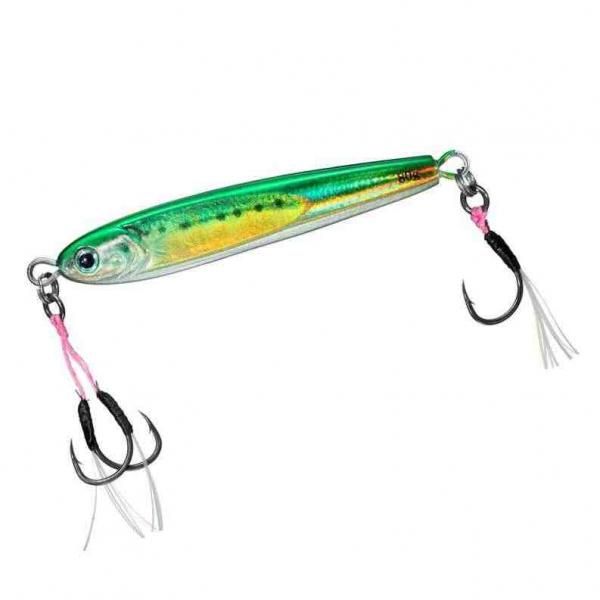 DAIWA  TG٥SLJ45F GRޥ亮