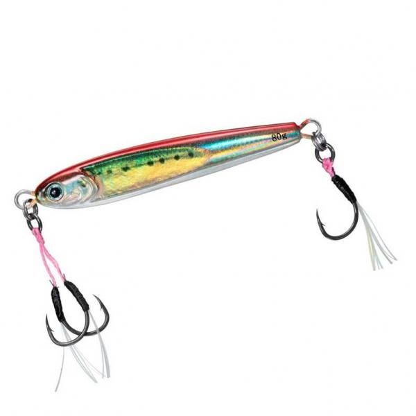 DAIWA  TG٥SLJ60F Rޥ亮