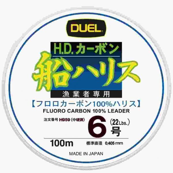 <img class='new_mark_img1' src='https://img.shop-pro.jp/img/new/icons1.gif' style='border:none;display:inline;margin:0px;padding:0px;width:auto;' />DUEL ǥ奨 H.D.ܥϥꥹ 100m 6 ꥢ