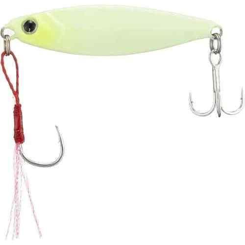 MajorCraft ᥸㡼ե ѥޥΡޥ JPM-5g #19 륰