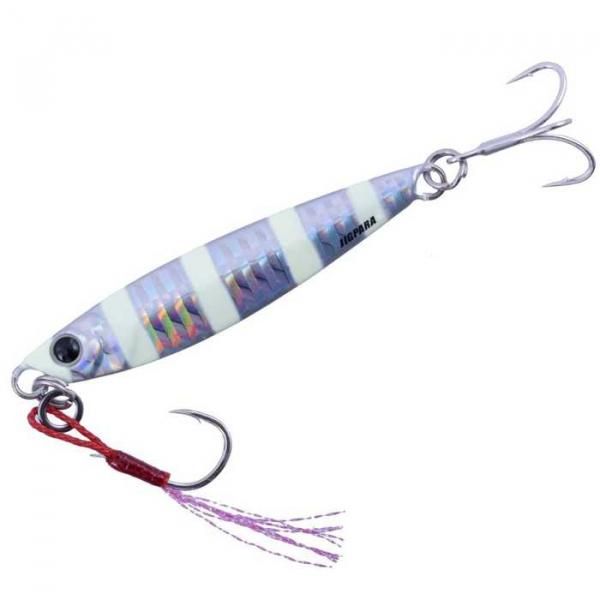 MajorCraft ᥸㡼ե ѥ饷硼 JPS-60g #007 ֥饰