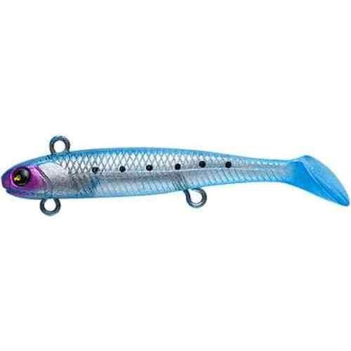 MARUJIN ޥ른 UK٥15 #63DCL ɥꥢ