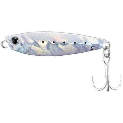 MajorCraft ᥸㡼ե ѥޥΡޥ JPM-5g #17 UV饹