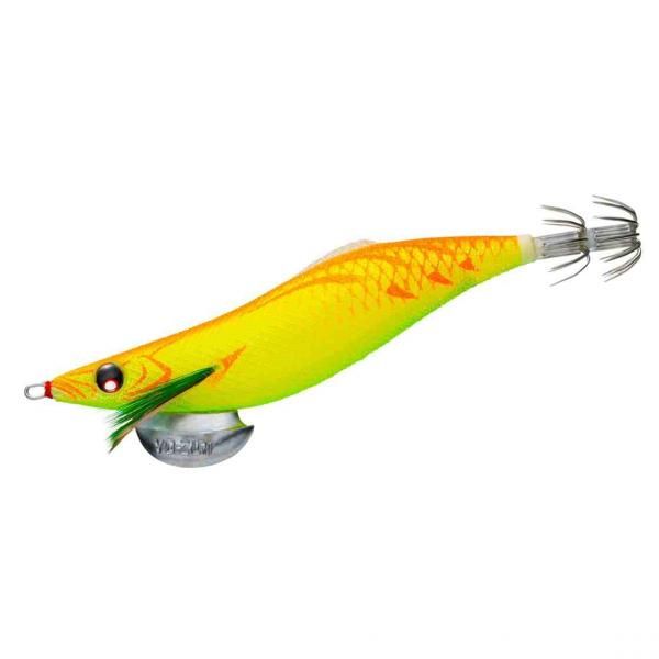 <img class='new_mark_img1' src='https://img.shop-pro.jp/img/new/icons1.gif' style='border:none;display:inline;margin:0px;padding:0px;width:auto;' />DUEL ǥ奨 ꡼Q LC 3.0 04 LC 㡼(ԡޥ) (A1765-LC)