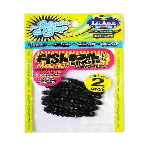 <img class='new_mark_img1' src='https://img.shop-pro.jp/img/new/icons1.gif' style='border:none;display:inline;margin:0px;padding:0px;width:auto;' />Bait Breath ٥ȥ֥쥹 եåƥ󥬡2 S860 ࡼ饤ȥ륨å