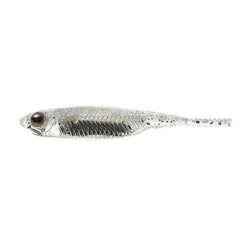 <img class='new_mark_img1' src='https://img.shop-pro.jp/img/new/icons1.gif' style='border:none;display:inline;margin:0px;padding:0px;width:auto;' />Fish Arrow եå奢 եåJ SW 1 #100饹/С