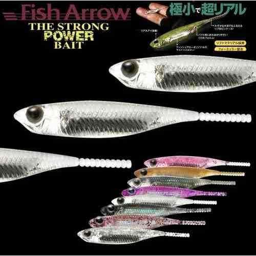 <img class='new_mark_img1' src='https://img.shop-pro.jp/img/new/icons1.gif' style='border:none;display:inline;margin:0px;padding:0px;width:auto;' />Fish Arrow եå奢 եåJ SW 1 #109/С